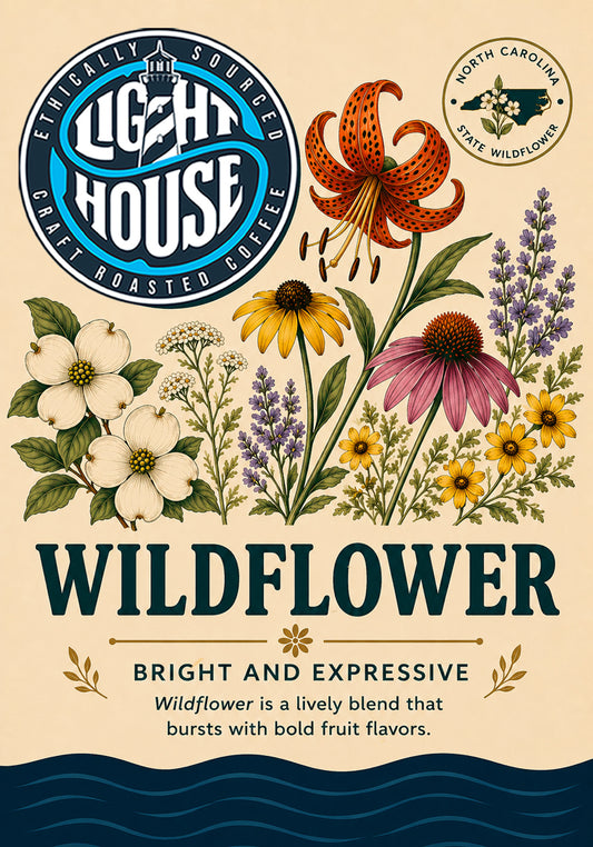Wildflower